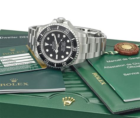 rolex gas watch|Rolex oyster wrist watch.